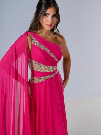 Tiffany Designs Style #16217 $14 frontface vertical cropped thumbnail