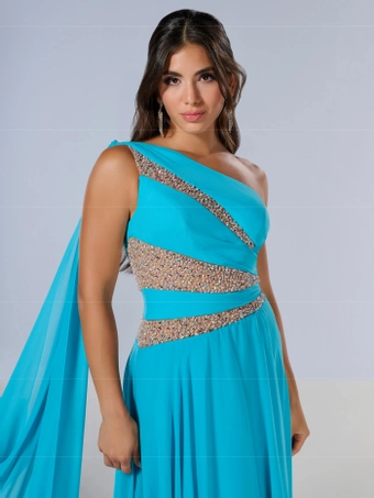 Tiffany Designs Style #16217 $12 frontface vertical cropped thumbnail