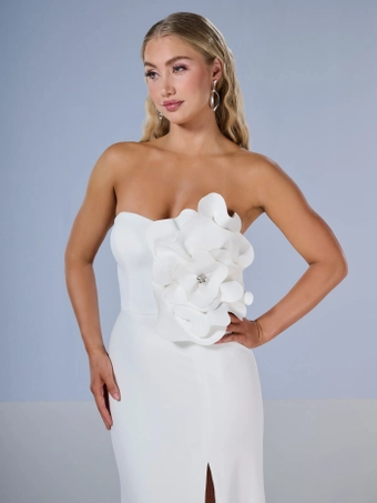 Tiffany Designs Style no. 16222 #5 frontface vertical cropped thumbnail