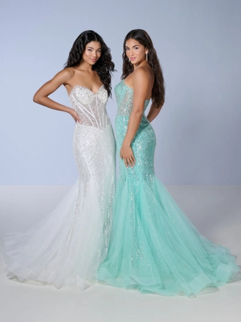 Tiffany Designs 16232 #4 vertical thumbnail