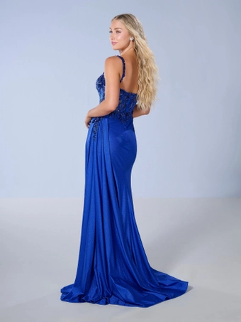 Tiffany Style #16242 #5 backface vertical thumbnail