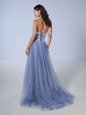 Tiffany Style #16243 #3 backface vertical thumbnail