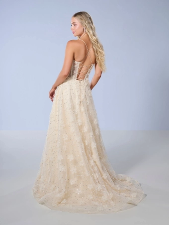 Tiffany Style #16247 #5 backface vertical thumbnail