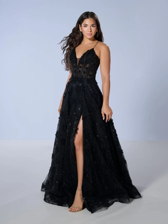 Tiffany Style #16247 #3 frontface vertical thumbnail