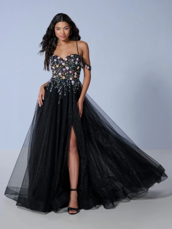 Tiffany Style #16251 #3 frontface vertical thumbnail