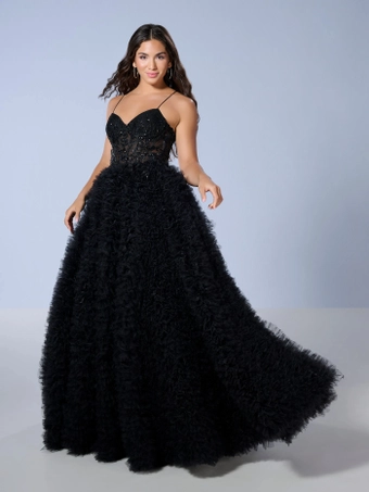 Tiffany Style #16252 #3 frontface vertical thumbnail