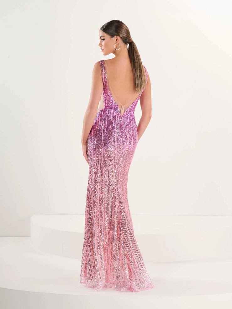 Tiffany Designs Style #16253 #2 default backface vertical picture