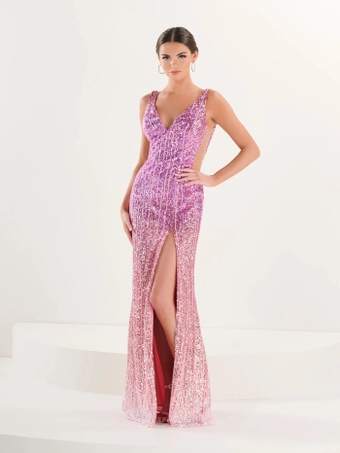 Tiffany Designs 16253 #0 default frontface vertical thumbnail