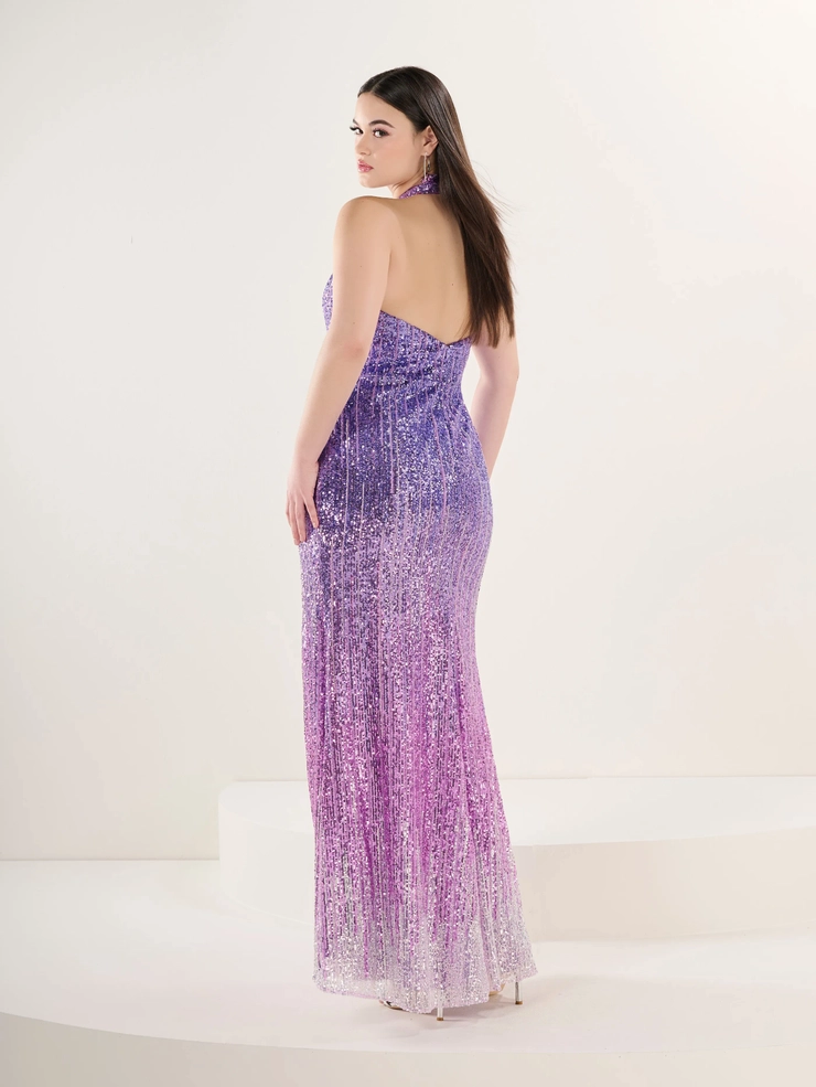 Tiffany Designs Style #16254 #1 default backface vertical picture