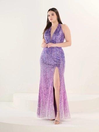 Tiffany Designs 16254 #0 default frontface vertical thumbnail