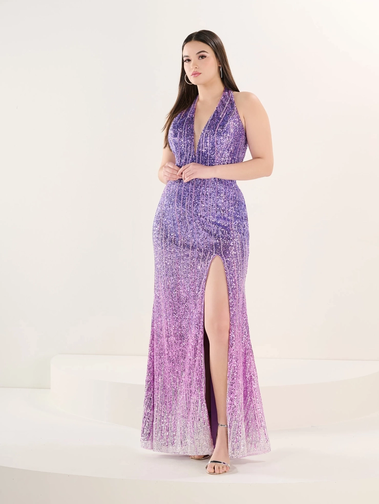 Tiffany Designs Style #16254 Default Thumbnail Image