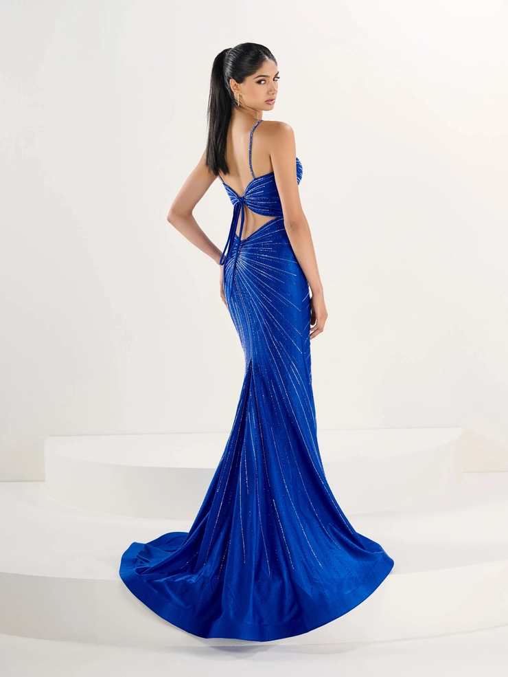 Tiffany Designs Style #16255 #3 default backface vertical picture