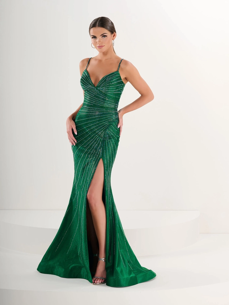 Tiffany Designs Style #16255 Default Thumbnail Image