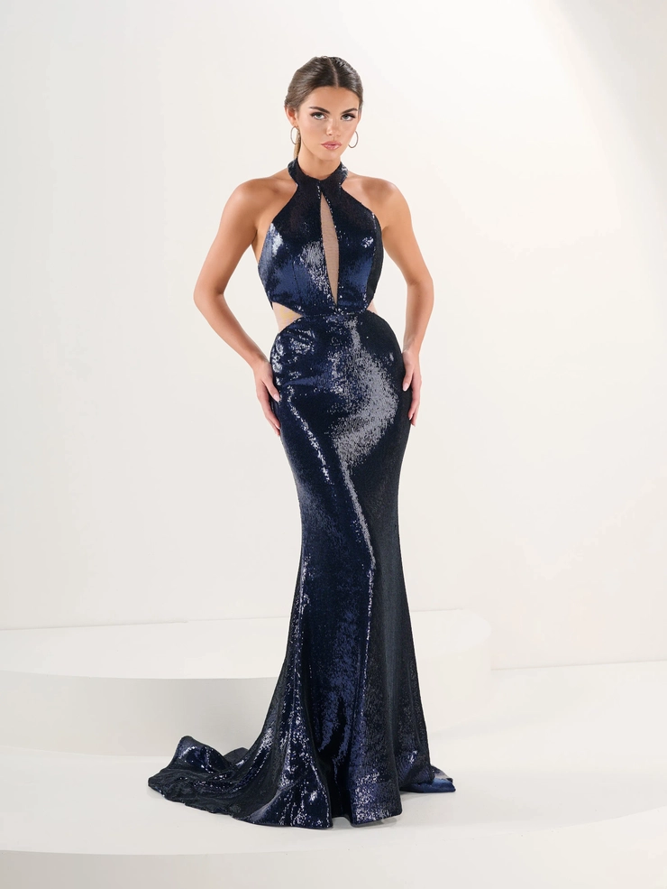 Tiffany Designs Style #16256 Default Thumbnail Image