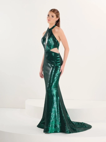 Tiffany Designs 16256 #1 frontface vertical thumbnail