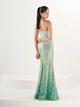 Tiffany Designs Style #16257 #2 thumbnail