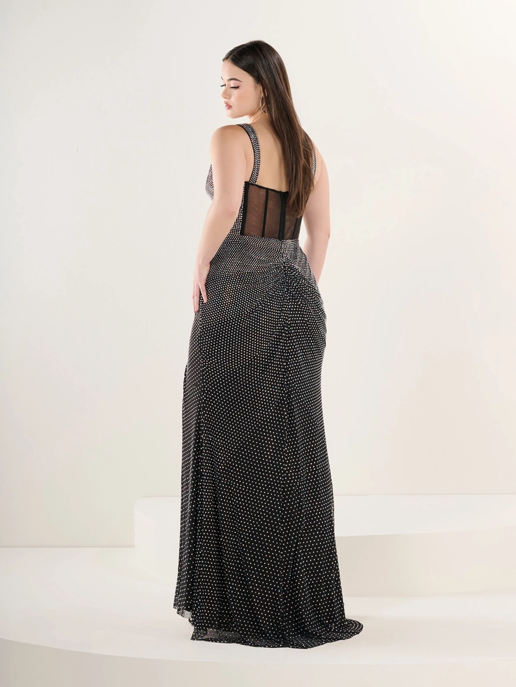 Tiffany Designs Style #16258 #2 default backface vertical picture