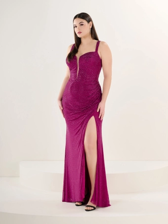 Tiffany Designs 16258 #1 frontface vertical thumbnail