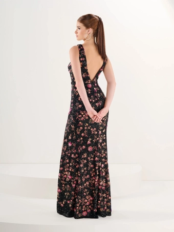 Tiffany Designs Style #16259 #2 thumbnail