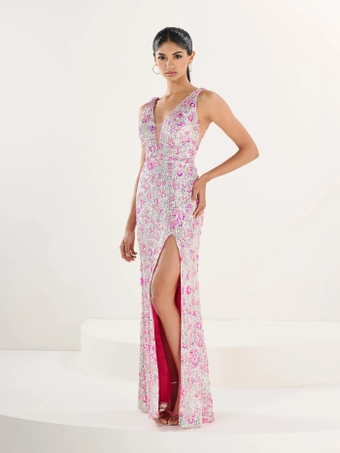 Tiffany Designs Style #16259 #1 thumbnail