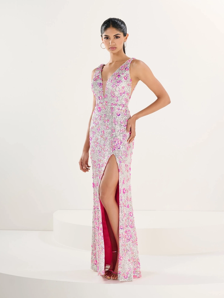 Tiffany Designs Style #16259 Default Thumbnail Image