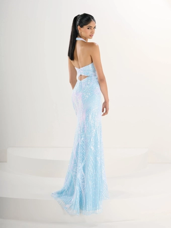 Tiffany Designs 16261 #2 default backface vertical thumbnail