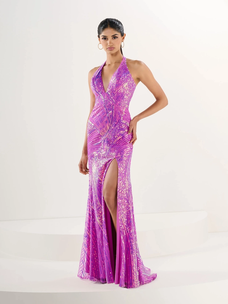 Tiffany Designs Style #16261 Default Thumbnail Image