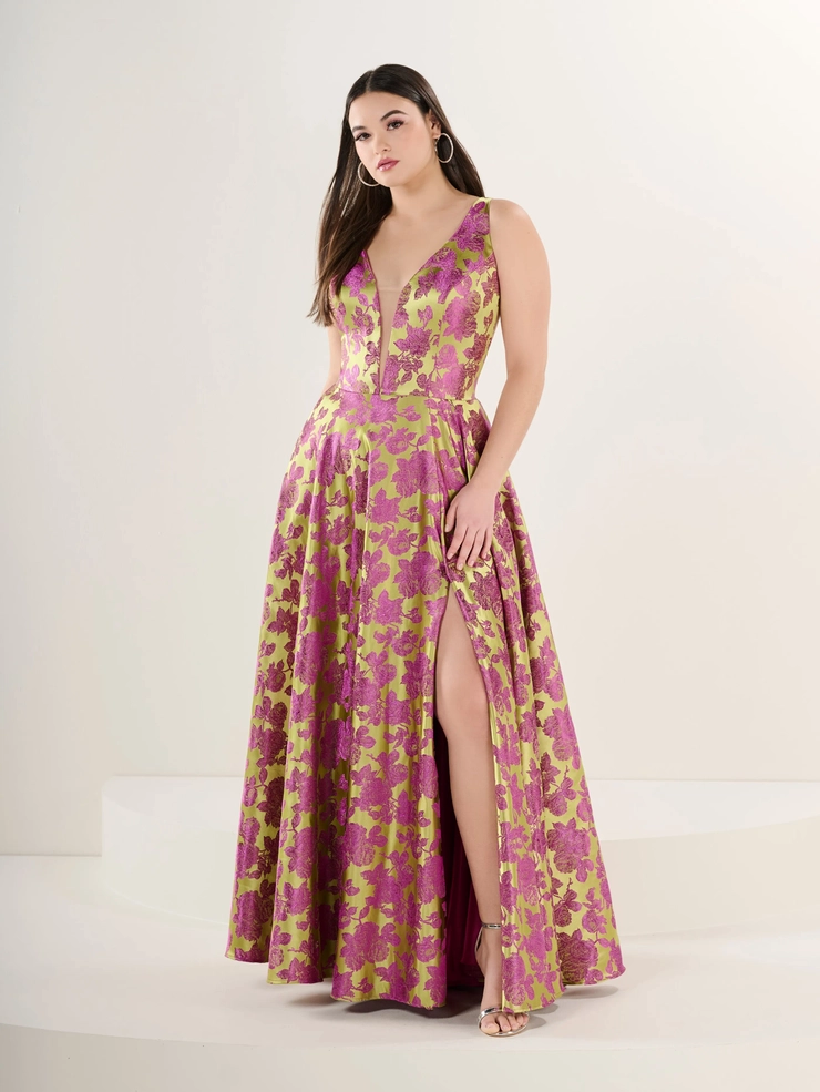 Tiffany Designs Style #16262 Default Thumbnail Image