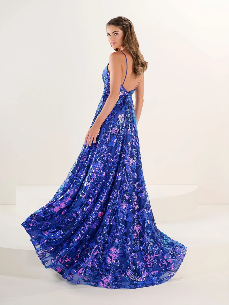 Tiffany Designs Style #16264 Default Thumbnail Image