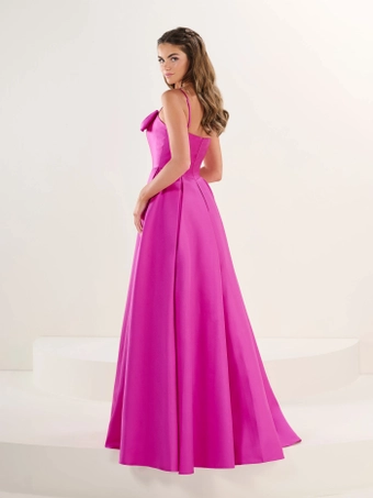 Tiffany Designs Style no. 16265 #2 default backface vertical thumbnail