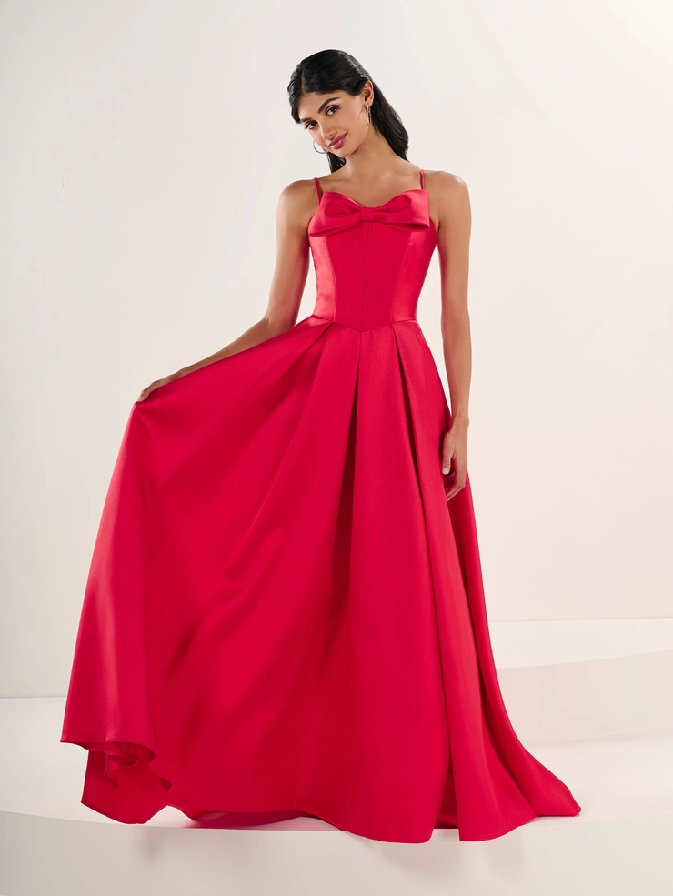 Tiffany Designs Style no. 16265 Default Thumbnail Image