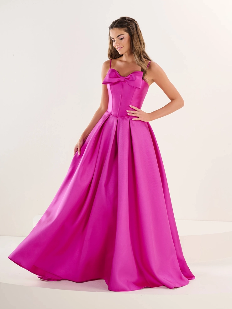 Tiffany Designs Style #16265 #1 frontface vertical picture