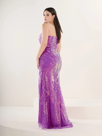 Tiffany Designs Style #16266 #0 thumbnail