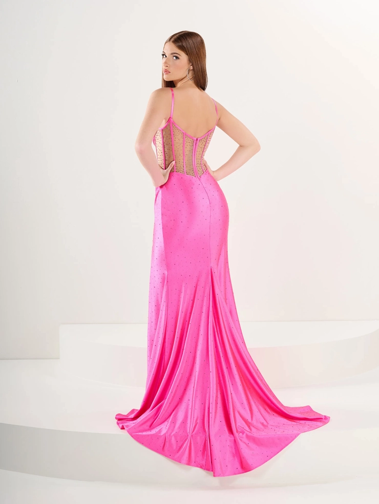 Tiffany Designs Style #16267 #2 default backface vertical picture