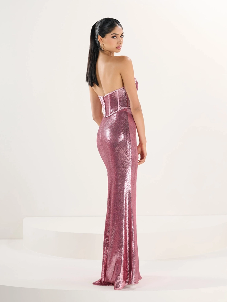 Tiffany Designs Style #16268 #2 default backface vertical picture