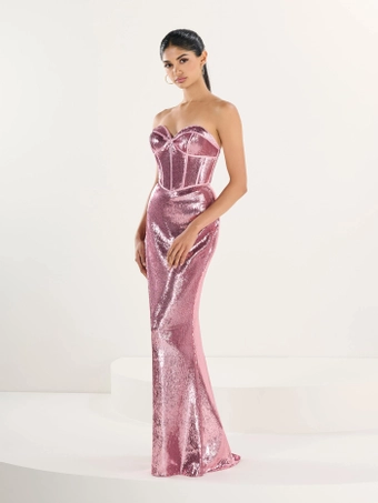 Tiffany Designs Style #16268 #0 default frontface vertical thumbnail