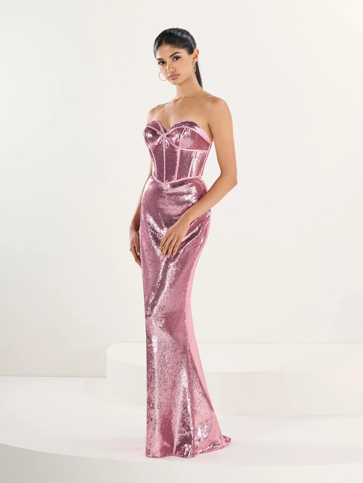 Tiffany Designs Style #16268 Default Thumbnail Image