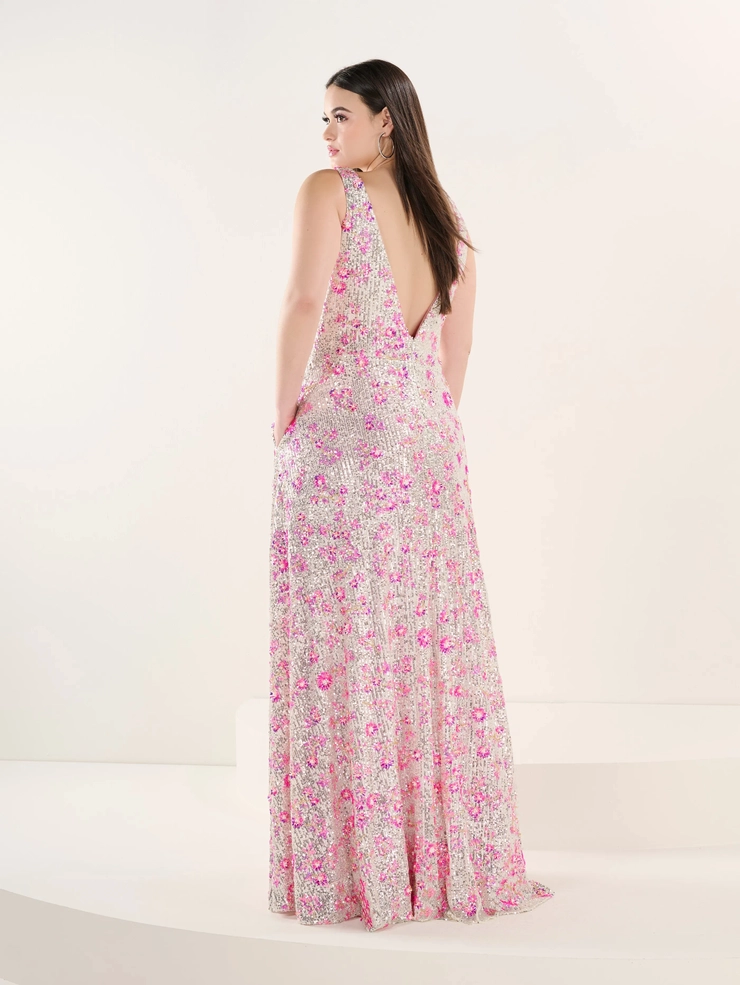 Tiffany Designs Style #16269 #1 default backface vertical picture