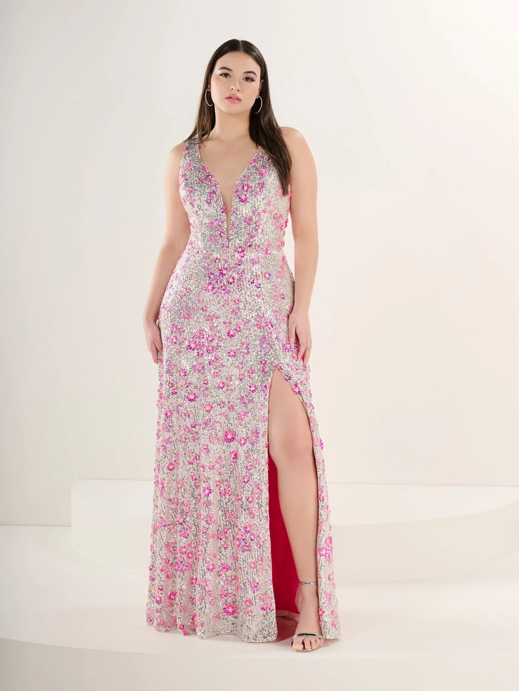 Tiffany Designs Style #16269 Default Thumbnail Image