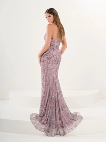 Tiffany Designs Style #16270 #3 default backface vertical thumbnail