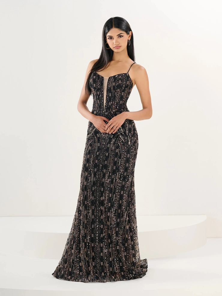 Tiffany Designs Style #16270 Default Thumbnail Image