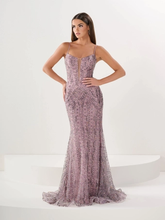 Tiffany Designs Style #16270 #2 frontface vertical thumbnail