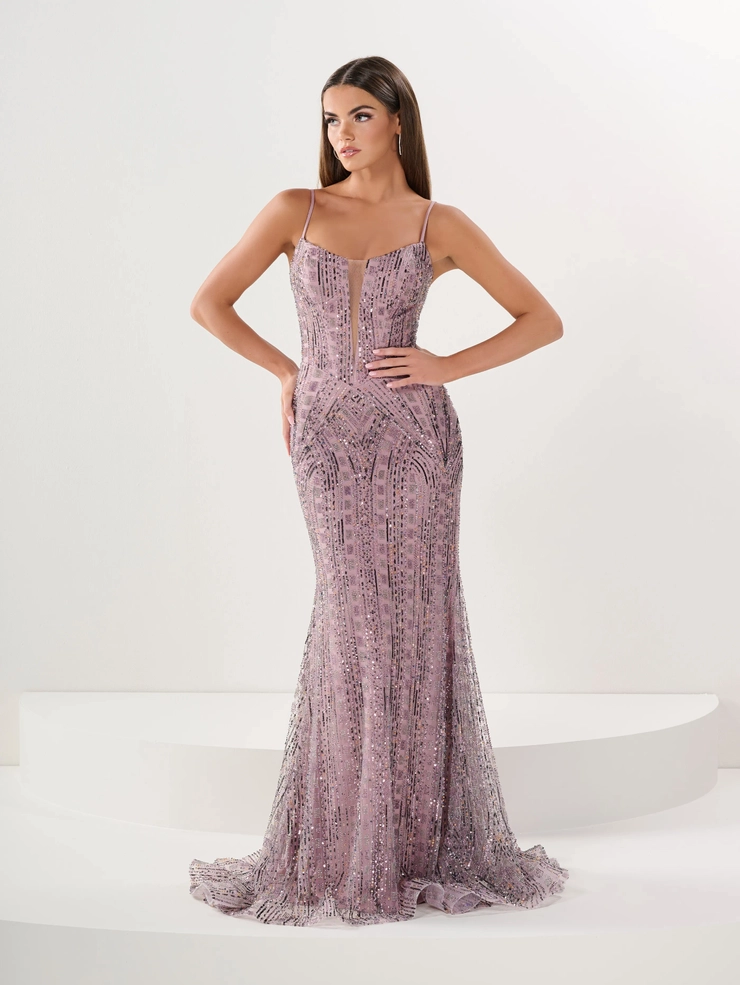 Tiffany Designs Style #16270 #1 frontface vertical picture