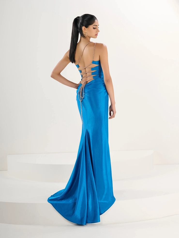 Tiffany Designs Style #16271 #2 default backface vertical picture