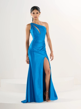 Tiffany Designs 16271 #0 default frontface vertical thumbnail