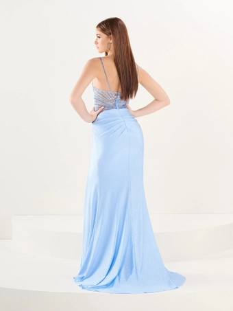 Tiffany Designs Style no. 16272 #2 default backface vertical thumbnail