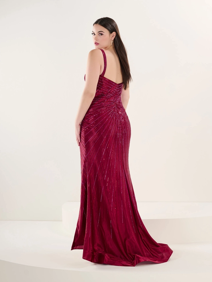 Tiffany Designs Style #16273 #2 default backface vertical picture