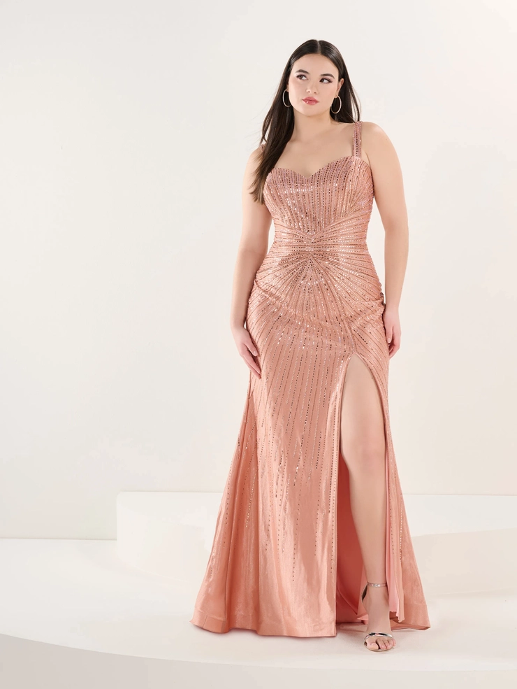 Tiffany Designs Style #16273 #1 frontface vertical picture