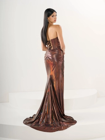 House of Wu 16274 #1 default backface vertical thumbnail