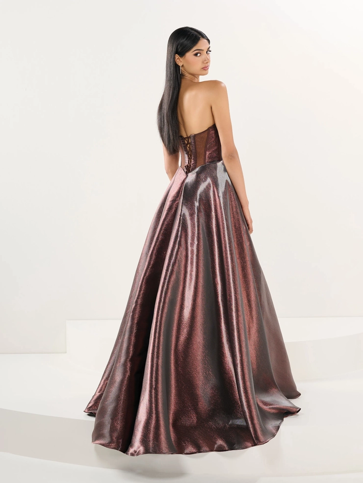 Tiffany Designs Style #16275 #2 default backface vertical picture